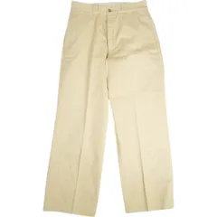 at last&co(atlast&co)アットラスト HEAVY WORK TROUSERSヘビー