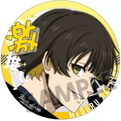 【中古】コースター 蜂楽廻 激推しアクリルコースター 「ブルーロック」