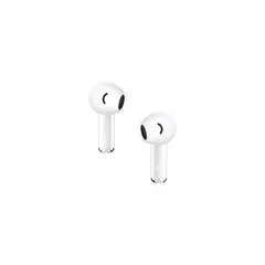 HUAWEI FreeBuds SE 2 ワイヤレスイヤホン Bluetooth インナーイヤー型 40時間ロングバッテリー 本体3.8g 急速充電対応 IP54 防塵防水 セラミックホワイトのサムネイル