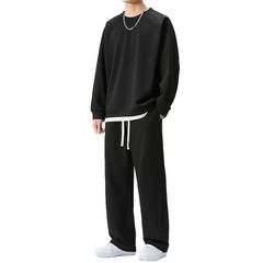 Item thumbnail for item 75cce441-30d2-4484-b4a6-48980d3df33c