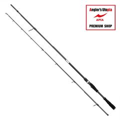 Item thumbnail for item 271d6e97-10a1-42d7-a0c0-3eed08aa4c55