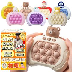 Item thumbnail for item 0bf0f297-e99d-4ff5-9b85-b56d95665a9f