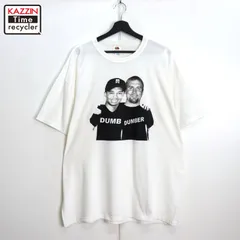 レア　ナイキ製タイガーウッズ全面プリントtシャツ レア ナイキ製タイガーウッズ全面プリントtシャツ