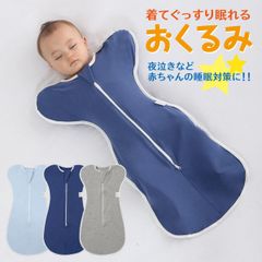 Item thumbnail for item 8e7a1a7d-8bce-443e-aa6e-ca5ee9b937dd