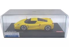 セール】京商 ミニッツ 社外品 プジョー206WRC ASC - メルカリ