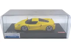 2025年最新】ミニッツ ボディ フェラーリの人気アイテム - メルカリ