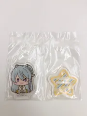 ♪) 日々樹渉  アクリルスタンド  一番くじ あんさんぶるスターズ!!  Let’s enjoy together! vol.2  I賞 [10]