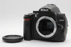 2024年最新】Nikon D5000 ボディ ジャンクの人気アイテム - メルカリ