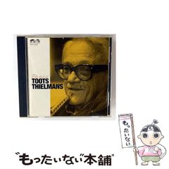 中古】 シュタイナー仏教論集 / ルドルフ シュタイナー、 西川