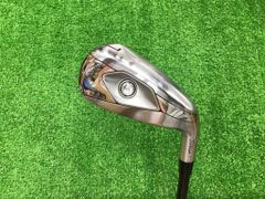 中古】 テーラーメイド M6 5W フェアウェイウッド FW 純正特注 中古】 テーラーメイド M6 5W フェアウェイウッド FW 純正特注