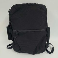 Aer Flight Pack 2 フライトパック 21L AER21010 メンズ 大容量 リュック リュックサック バックパック 機内持ち込み可 エアー