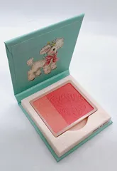 ポール&ジョー パウダーブラッシュ 012