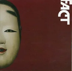 2025年最新】FACT CDの人気アイテム - メルカリ