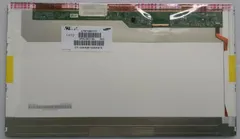 (未使用･未開封品)適用修理交換用 LTN156AT05 LTN156AT09 LTN156AT10 LTN156AT16 LTN156AT22 LTN156AT26 LTN156AT23 LTN156AT24 液晶パネル 6195qkd6a2L.jpg_BO30,255,255,