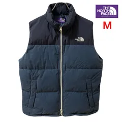 さらにお値下げしました！！ノースフェイス　ダウンベスト WMナナミカ 楽天市場】nanamica ベストの通販