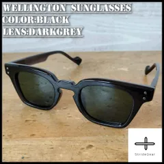 2025年最新】レスカ メガネの人気アイテム - メルカリ