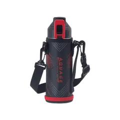 アクアージュクリーナー(3本) 楽天市場】アクアージュの通販