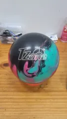 2026年最新】ボウリングボール t-zoneの人気アイテム - メルカリ
