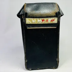 2025年最新】書留 鞄の人気アイテム - メルカリ