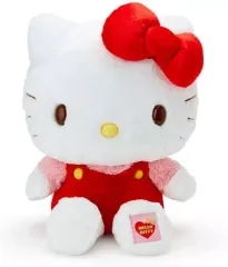 2025年最新】ハローキティLグッズの人気アイテム - メルカリ