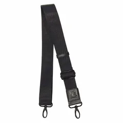 【新着商品】[ROOTOTE] [ルートート] 0359 38mm幅 ショルダー ストラップ OP.STRAP38mm-B