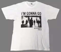 2025年最新】uverworld the live tシャツの人気アイテム - メルカリ