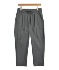 Re Clothing パンツ（その他） レディース 【古着】【中古】【送料無料】