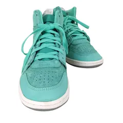 ジョーダンブランド JORDAN BRAND JORDAN BRAND JORDAN AIR SHIP PE SP LIGHT MENTA メンズ JPN：27 