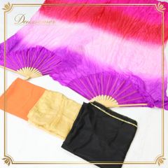 Item thumbnail for item 0db43594-849a-4b2f-b30d-51df9f2ee252