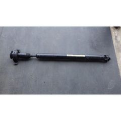スペーシア DBA-MK32S フロントプロペラシャフト