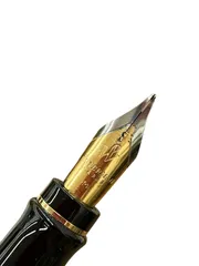 2024年最新】waterman ペンケースの人気アイテム - メルカリ