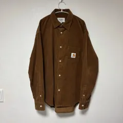 2025年最新】carhartt wip awakeの人気アイテム - メルカリ