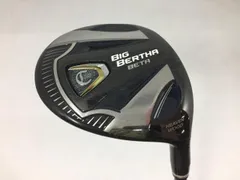 2023年最新】callaway big bertha beta アイアンの人気アイテム - メルカリ