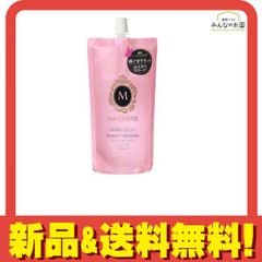 Item thumbnail for item 6e31cf06-16f3-4e87-b5b2-0ee24f64a991