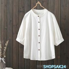 Item thumbnail for item 0c79731a-e798-4c94-85d7-66cfbc55fee6