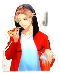 2026年最新】a3 茅ヶ崎至の人気アイテム - メルカリ