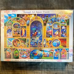 ディズニー　ジグソーパズル　500ピース 4905823934500_grande.jpg?v=