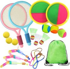 Item thumbnail for item 302e9cbe-228c-4283-bd3b-720b74b76252