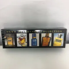 2025年最新】Aramis New Westの人気アイテム - メルカリ