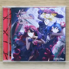 2025年最新】guilty kiss アルバムの人気アイテム - メルカリ