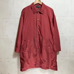 2025年最新】コーチジャケット 薔薇の人気アイテム - メルカリ