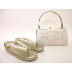 ヴィンテージ】シャネル 04412 ショルダーバッグ - メルカリ 