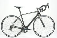 TREK 「トレック」 MADONE SIX SERIES 2013年モデル ロードバイク / バイチャリ大宮店