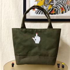 フォトプリントプチトートバッグ（トートバッグ）｜SESAME