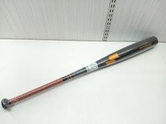 SSK スカイビート31K　2026NEWモデル　軟式野球バット85cm　116 SSK スカイビート31K 2026NEWモデル 軟式野球バット85cm 116 - メルカリ