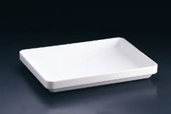 Item thumbnail for item bc2ad145-2a3a-4ecd-aa2b-84466578b819