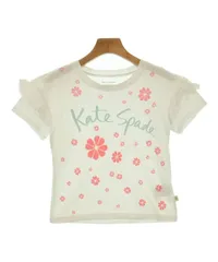 kate spade new york Tシャツ・カットソー キッズ 【古着】【中古】【送料無料】