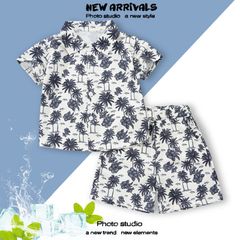 半袖シャツ ペア tシャツ トップス カットソー キッズ おしゃれ 男の子 女の子 子供服 かわいい 春夏 プレゼント ギフト