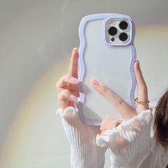 【在庫処分】iPhoneケース 創意 個性 ケース 超軽量 ケース 薄型 スマホケース あいふぉん11Pro スマホカバー 指紋防止 2in1 擦り傷防止 透明 全面保護 アイフォン11Pro 波状エッジ ケース 耐衝撃 シンプル 衝撃吸収 おしゃれ 携帯カバ