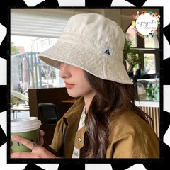 バケットハット 小顔 帽子 UV対策 韓国 レディース カラー帽子 つば広 折り畳み 紫外線対策 軽い 英字ロゴ お出掛け おしゃれ オルチャン ぼうし ハット ストリート 海 人気 旅行 服飾雑貨 hat 99FFMY-001
